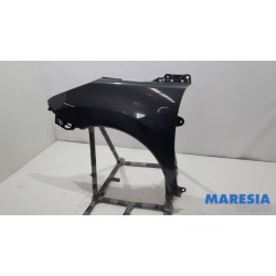 Peugeot - 3008 - Front wing, left