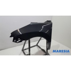 Peugeot - 3008 - Front wing, left