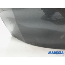 Peugeot - 3008 - Pare-chocs avant