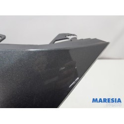 Peugeot - 3008 - Pare-chocs avant