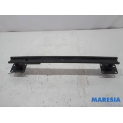 Peugeot - 3008 - Front bumper frame