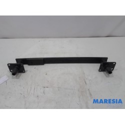 Peugeot - 3008 - Front bumper frame