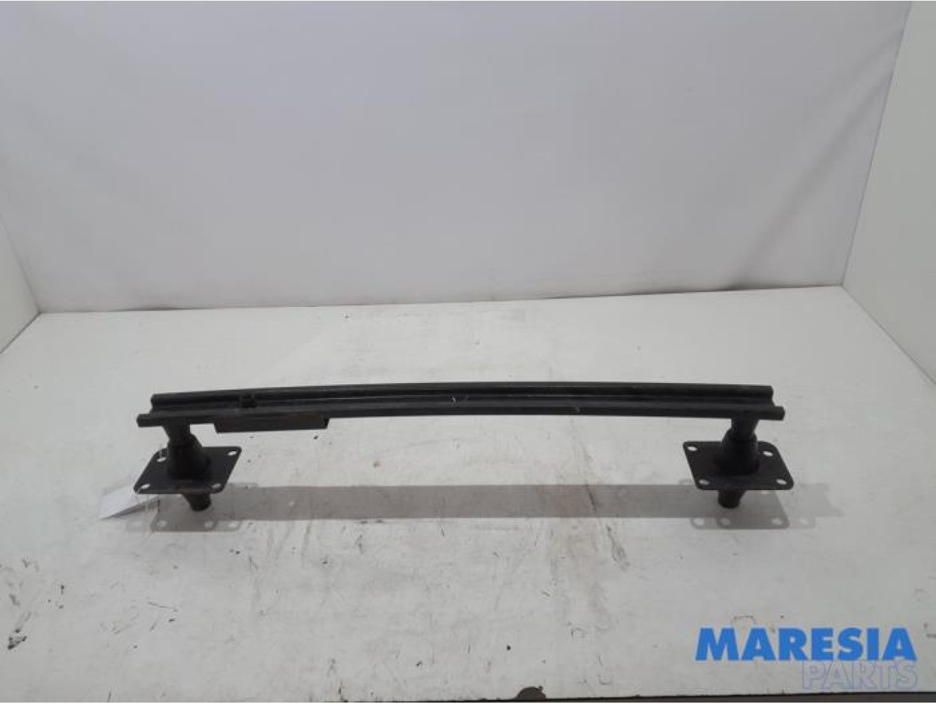 Peugeot - 3008 - Front bumper frame