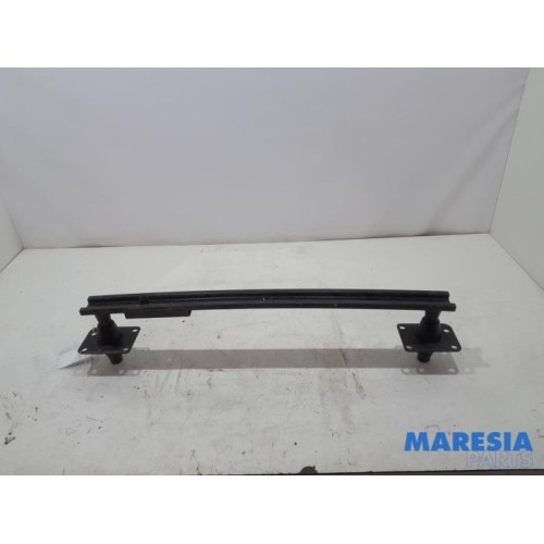 Peugeot - 3008 - Front bumper frame
