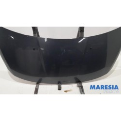 Peugeot - 3008 - Motorhaube
