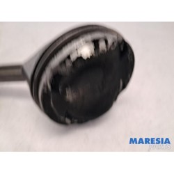 Citroen - C4 Cactus - Connecting rod