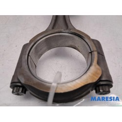 Citroen - C4 Cactus - Connecting rod