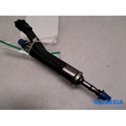 Citroen - C4 Cactus - Injector (petrol injection)