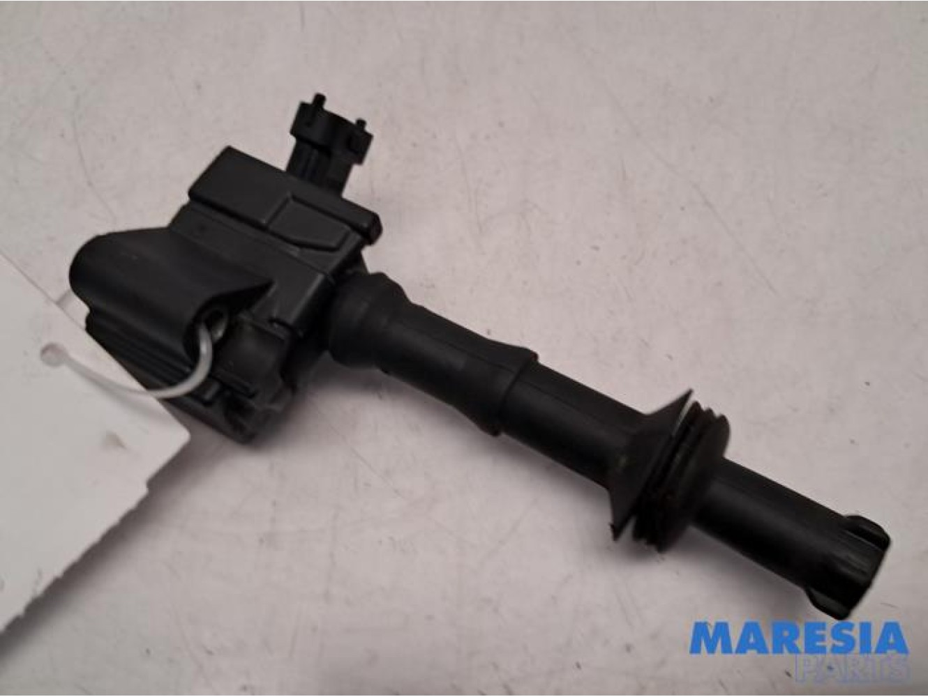 Citroen - C4 Cactus - Pen ignition coil
