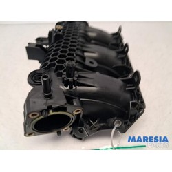 Citroen - C4 Cactus - Intake manifold