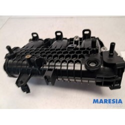 Citroen - C4 Cactus - Intake manifold