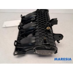Citroen - C4 Cactus - Intake manifold
