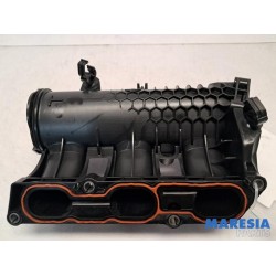 Citroen - C4 Cactus - Intake manifold