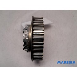 Citroen - C4 Cactus - Camshaft sprocket