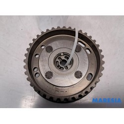 Citroen - C4 Cactus - Camshaft sprocket
