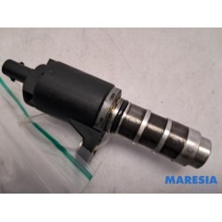 Citroen - C4 Cactus - Camshaft sensor