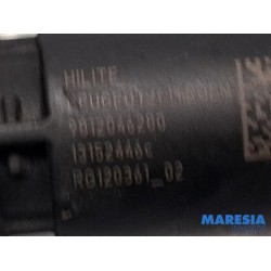 Citroen - C4 Cactus - Camshaft sensor