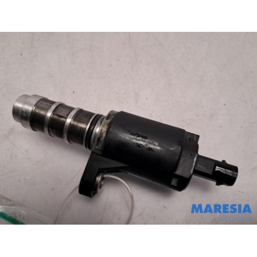 Citroen - C4 Cactus - Camshaft sensor