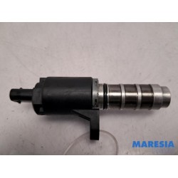 Citroen - C4 Cactus - Nockenwelle Sensor