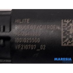 Citroen - C4 Cactus - Nockenwelle Sensor