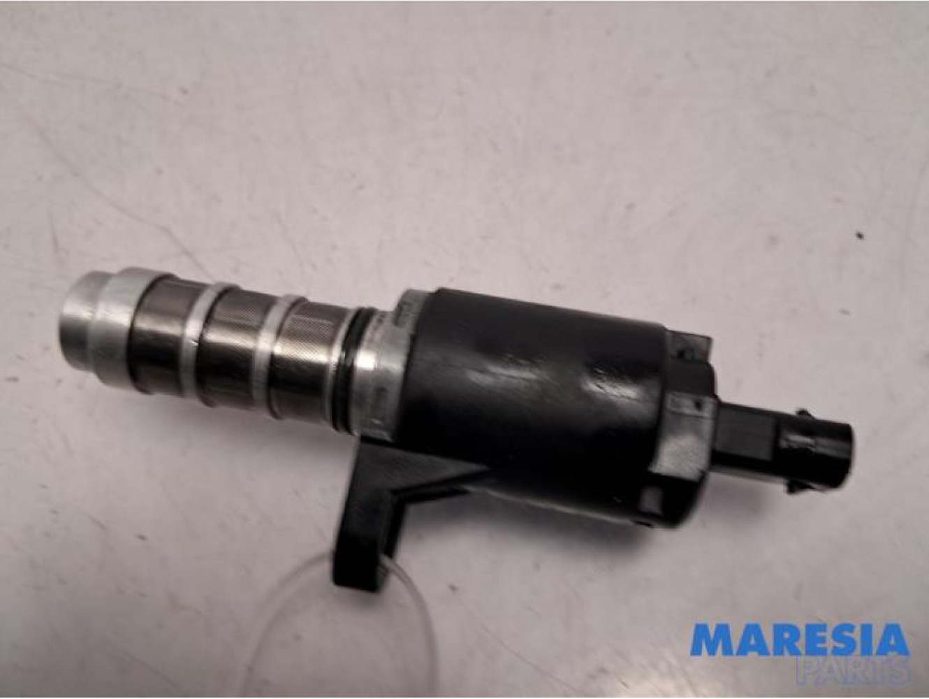 Citroen - C4 Cactus - Nockenwelle Sensor