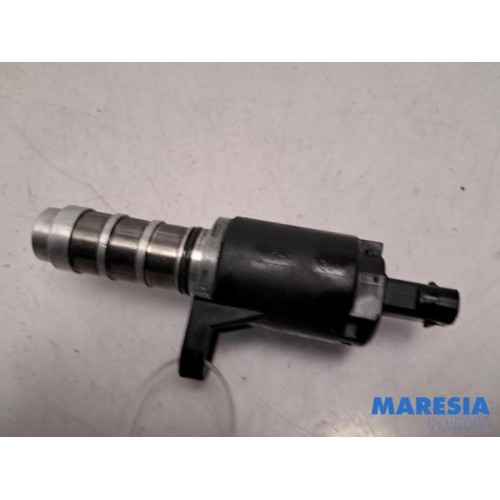 Citroen - C4 Cactus - Camshaft sensor