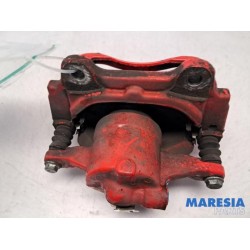 Fiat - 500 - Bremszange links vorne