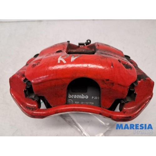 Fiat - 500 - Front brake calliper, right