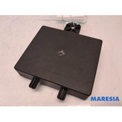 Renault - Captur - Body control computer