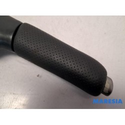 Fiat - 500 - Parking brake lever