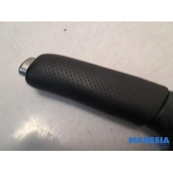 Fiat - 500 - Parking brake lever