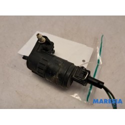 Fiat - 500 - Scheibensprüherpumpe vorne