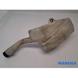 Fiat - 500 - Réservoir lave-glace avant