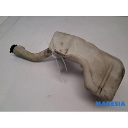Fiat - 500 - Réservoir lave-glace avant