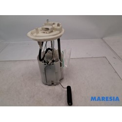 Fiat - 500 - Pompe carburant électrique