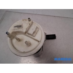 Fiat - 500 - Pompe carburant électrique