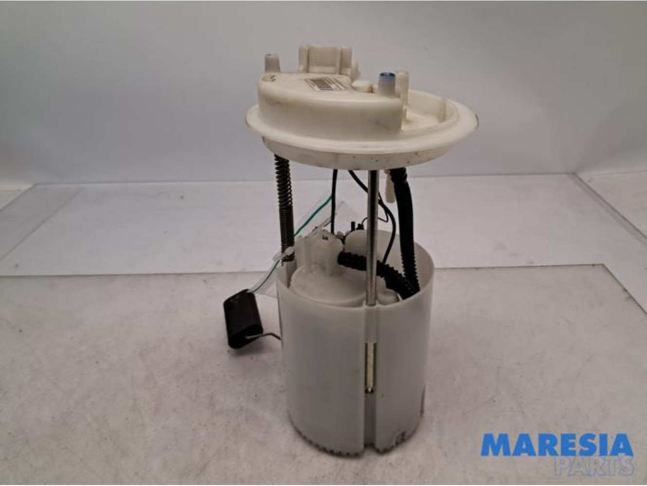 Fiat - 500 - Pompe carburant électrique