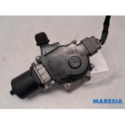 Renault - Captur - Front wiper motor