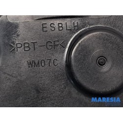 Renault - Captur - Front wiper motor