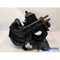Fiat - 500 - Heater housing