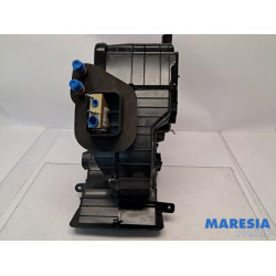 Fiat - 500 - Heater housing