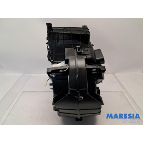 Fiat - 500 - Heater housing