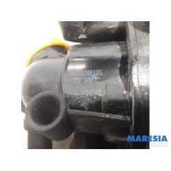Peugeot - 308 - Boîtier thermostat