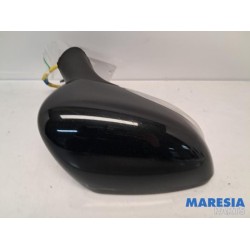 Renault - Captur - Wing mirror, right