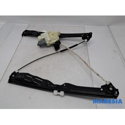 Peugeot - 308 - Window mechanism 4-door, front right