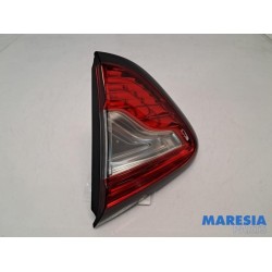 Renault - Captur - Achterlicht rechts