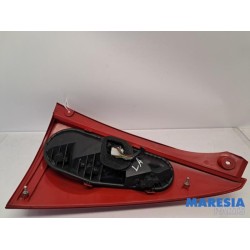 Peugeot - 107 - Achterlicht links