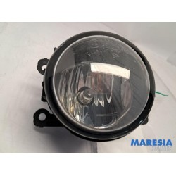 Renault - Captur - Fog light, front right