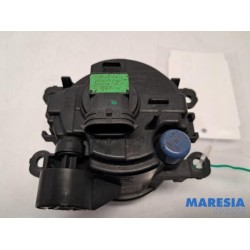 Renault - Captur - Fog light, front right