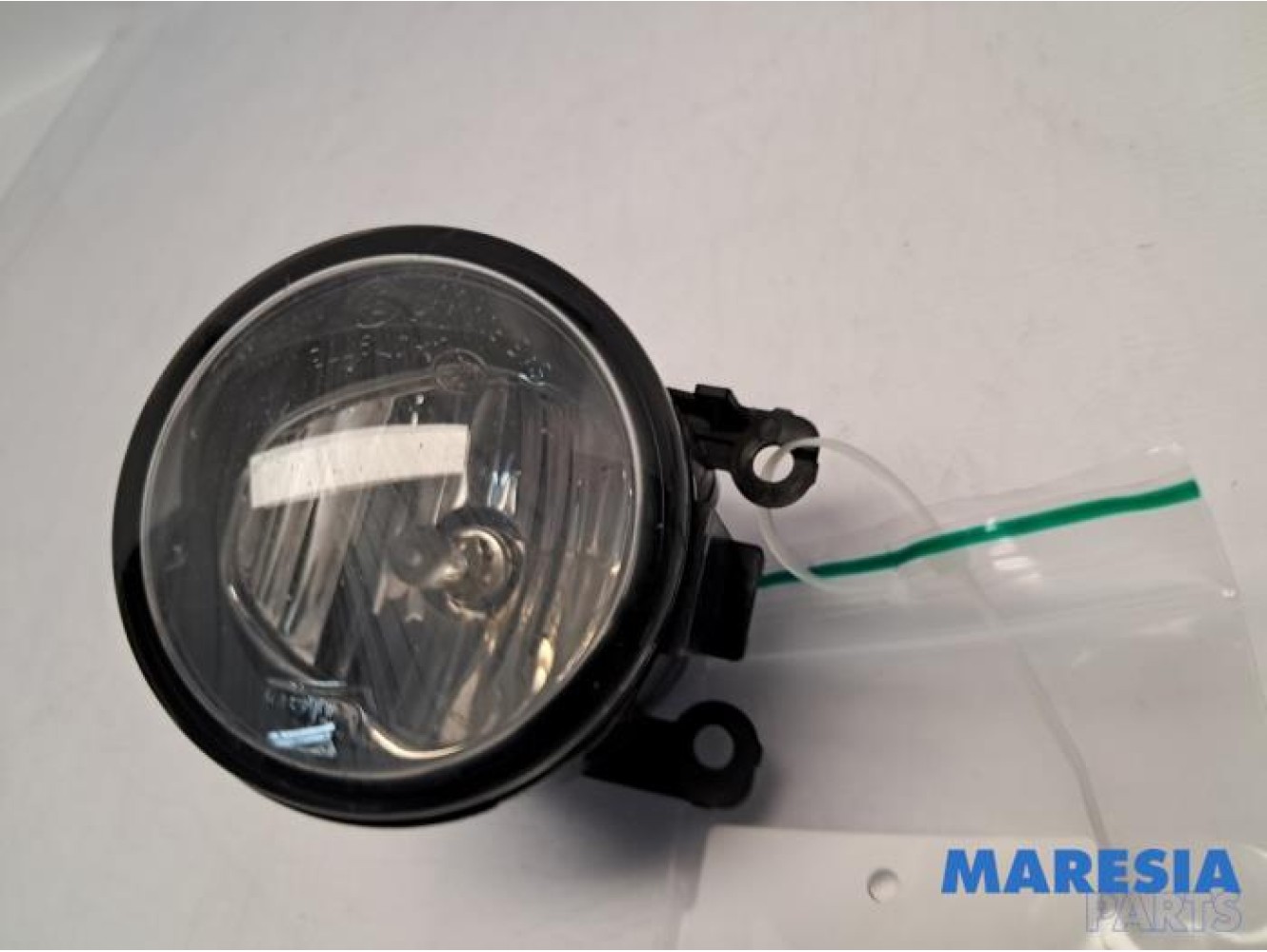 Renault - Captur - Fog light, front right